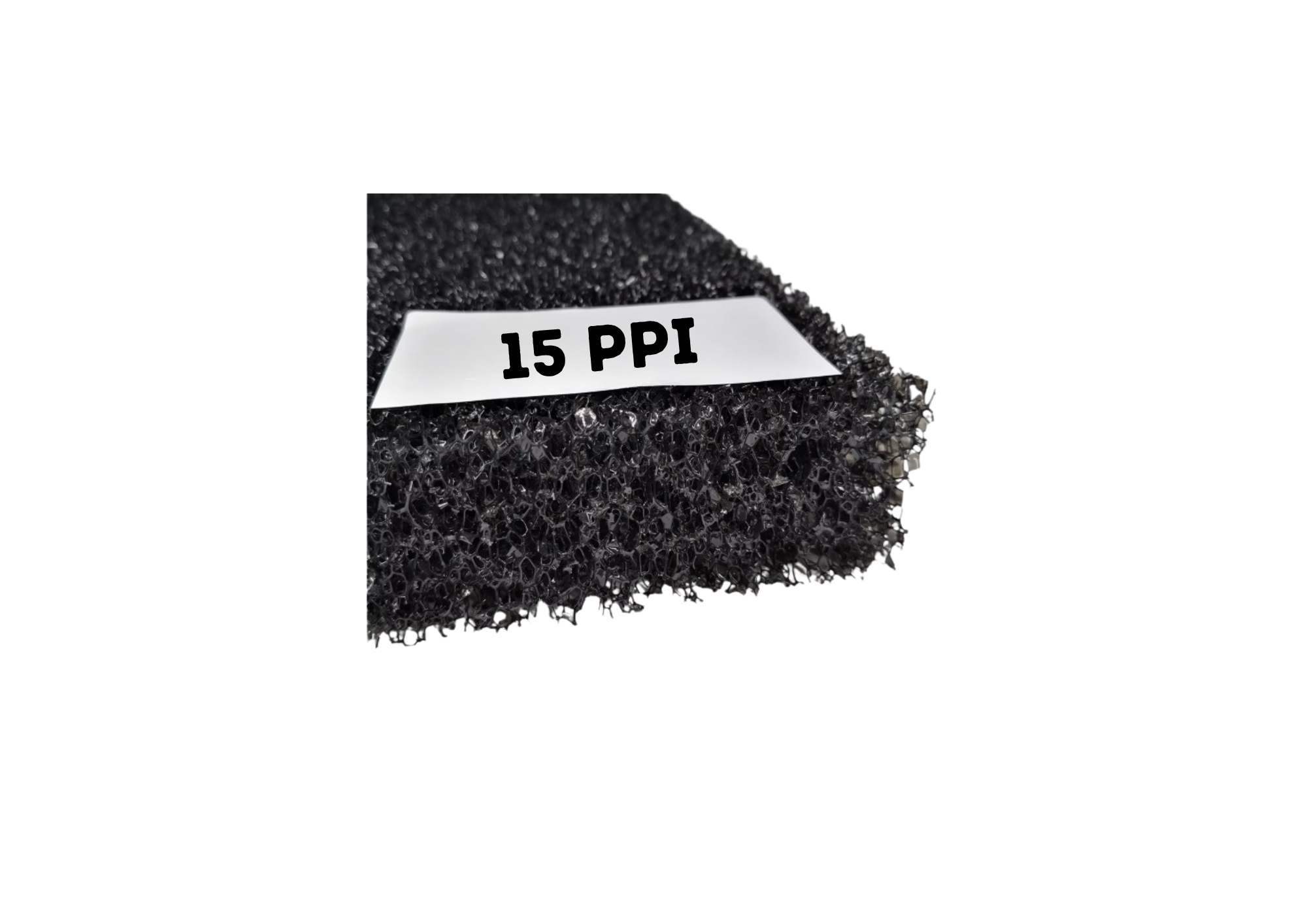 Filtral 15 PPI - foto 1