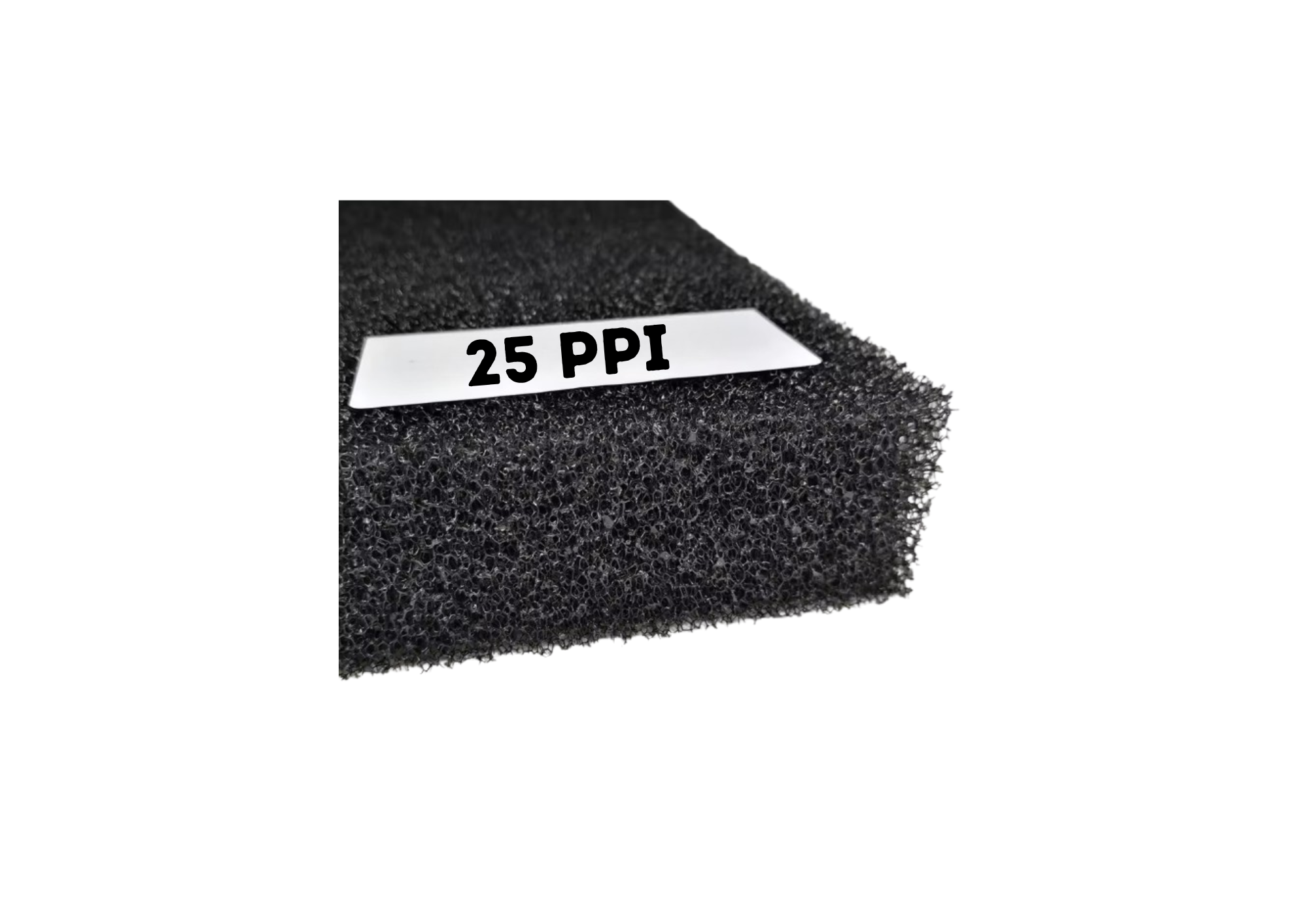 Filtral 25 PPI - foto 1