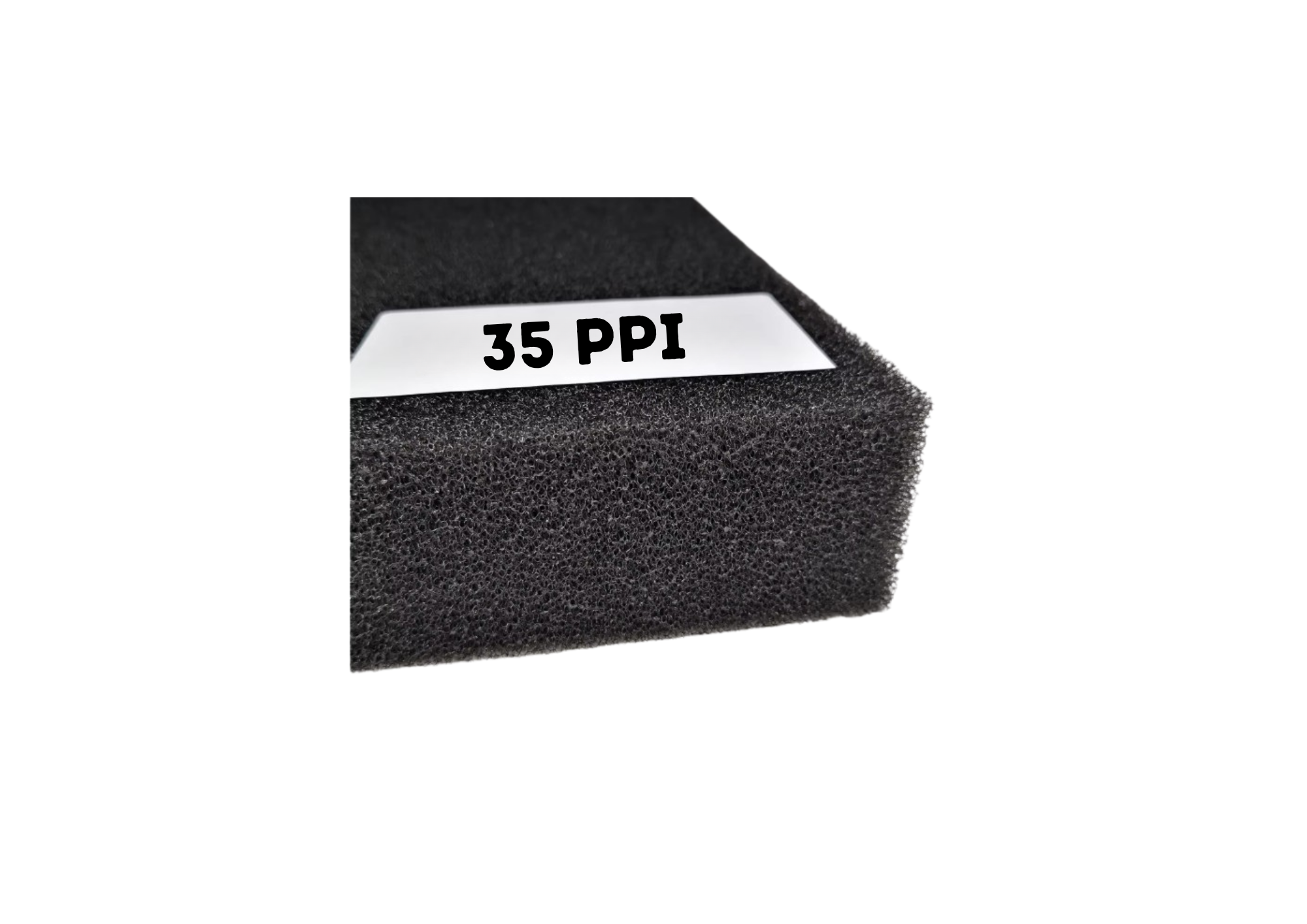 Filtral 35 PPI - foto 1
