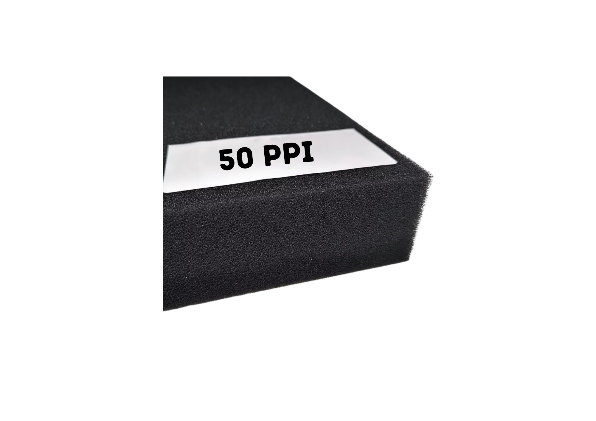 Filtral 50 PPI - foto 1