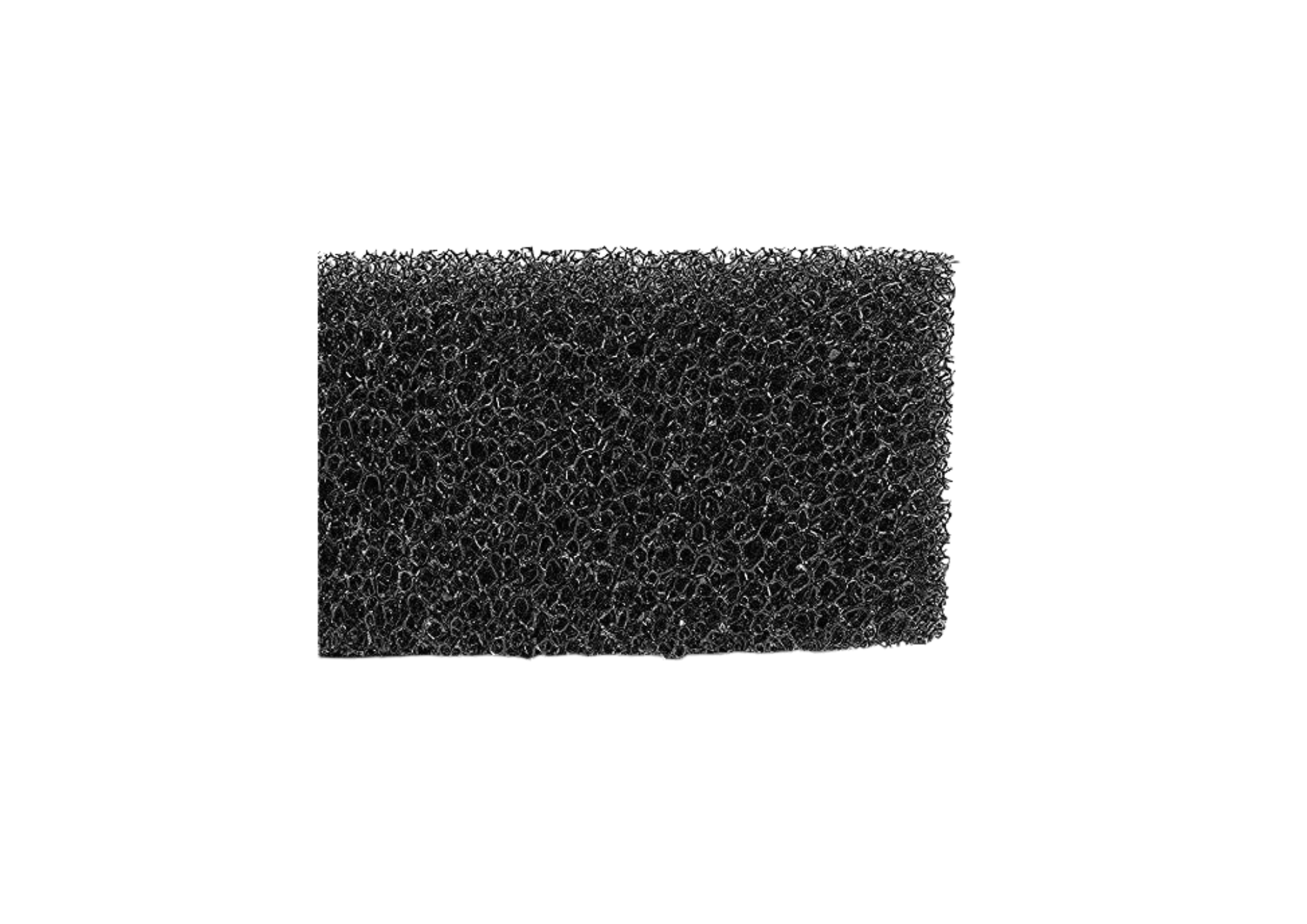 Filtral 15 PPI