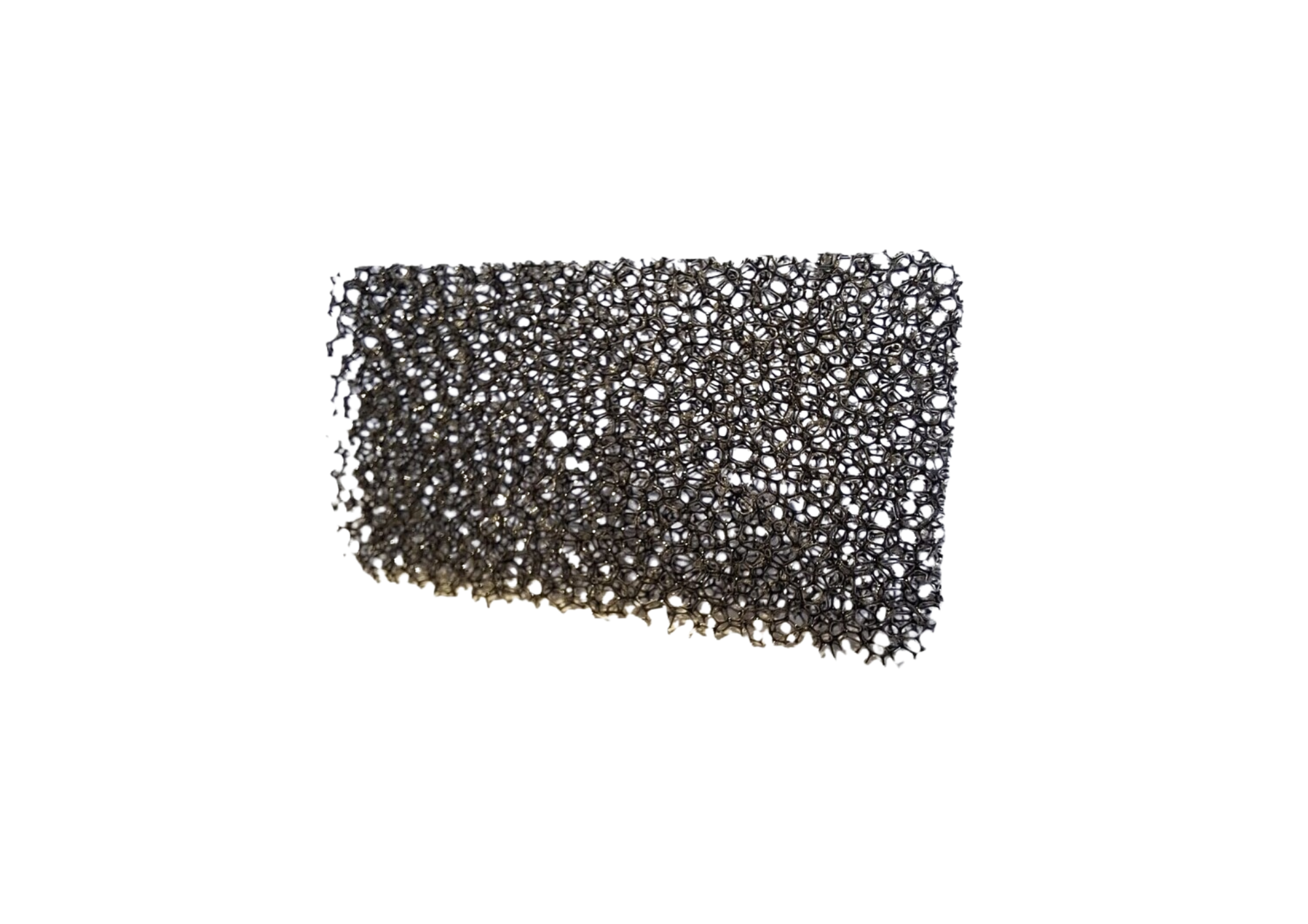 Filtral 25 PPI