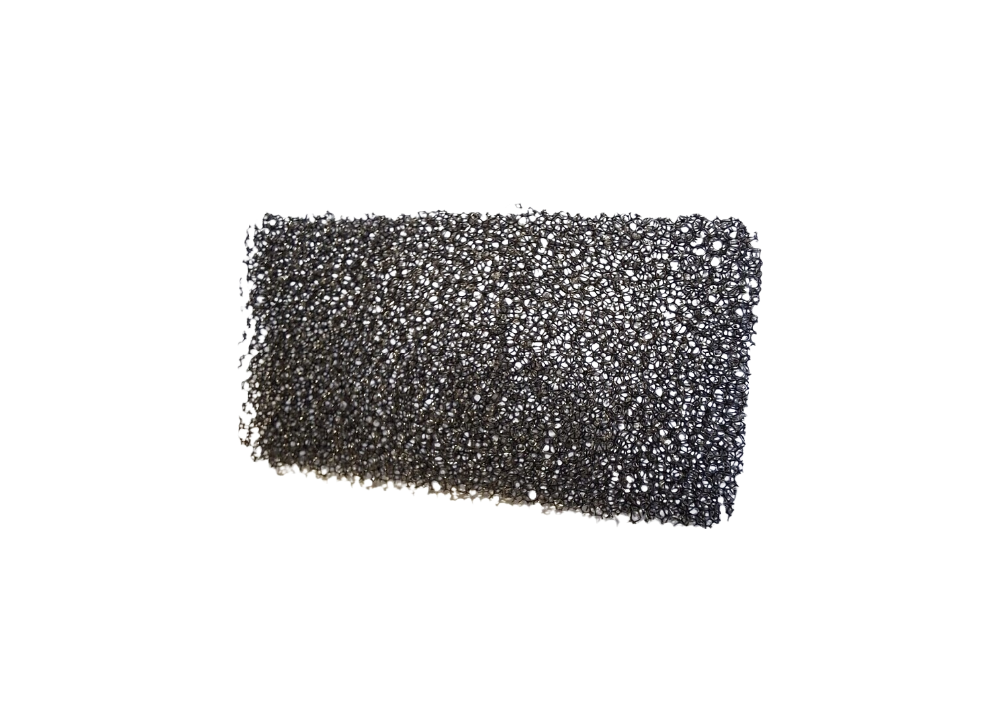 Filtral 35 PPI