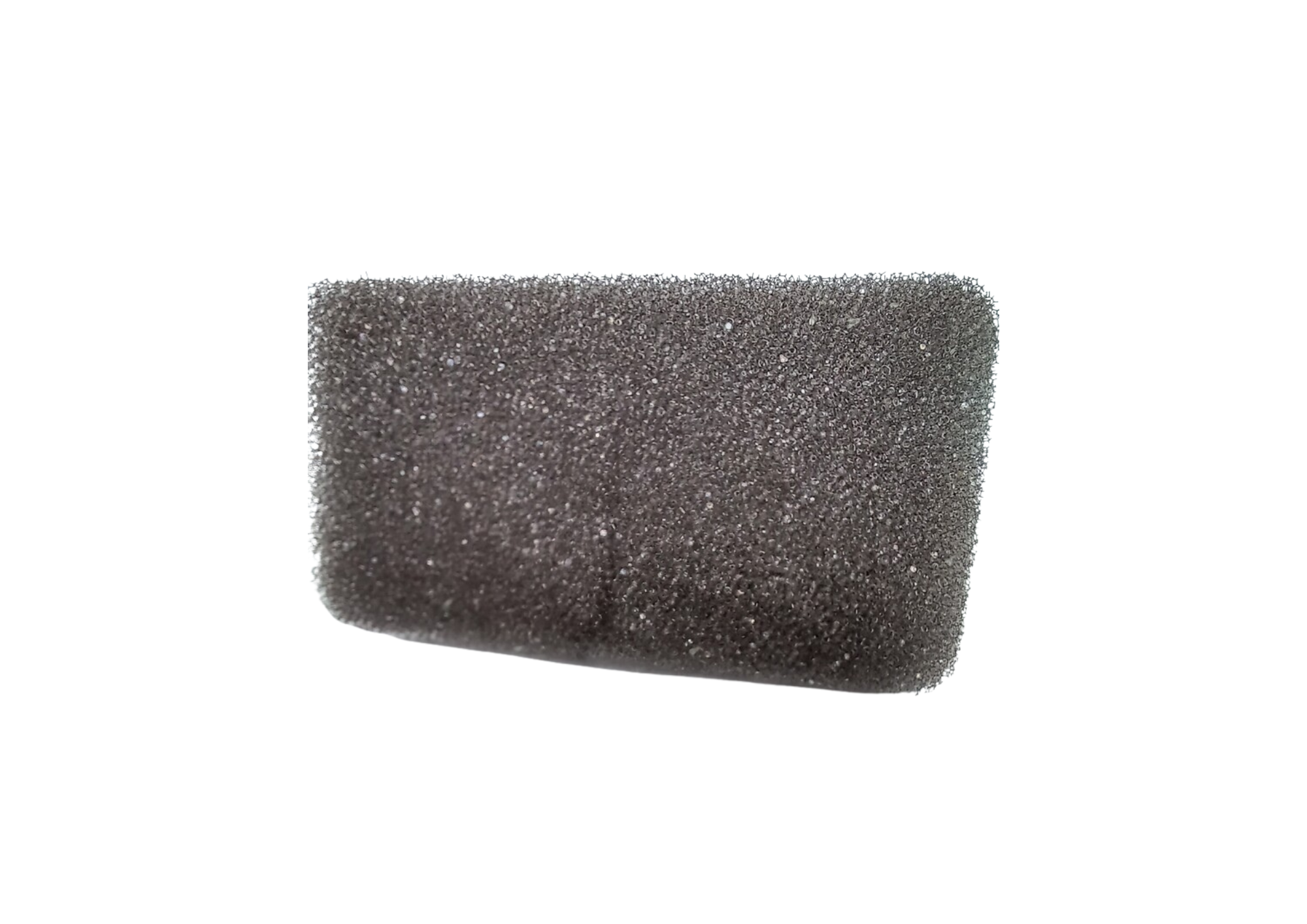 Filtral 50 PPI